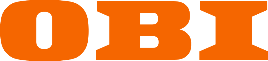 OBI