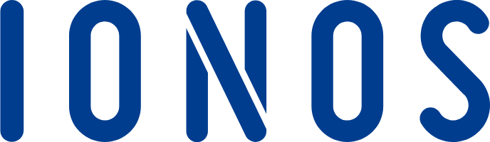 IONOS