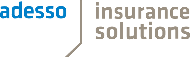 adesso insurance solutions