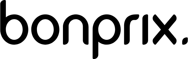 bonprix