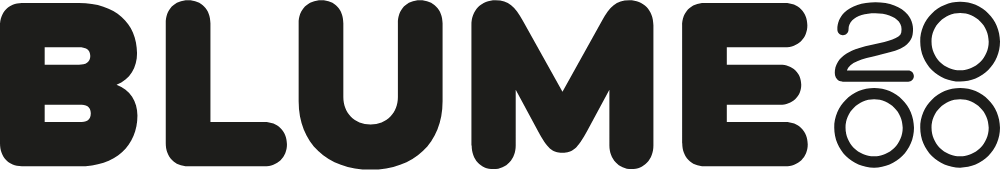 BLUME 2000