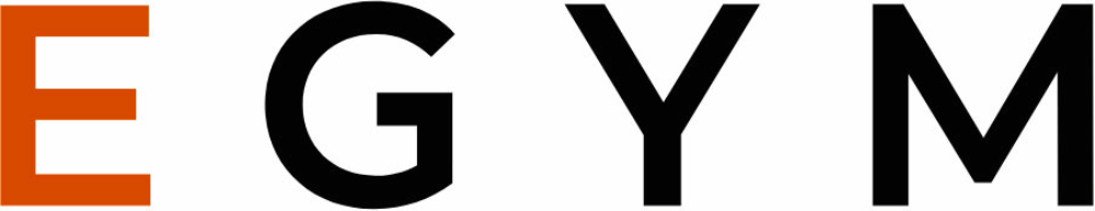 EGYM